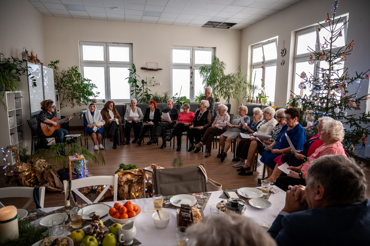 Urz�d Miejski w Wolsztynie